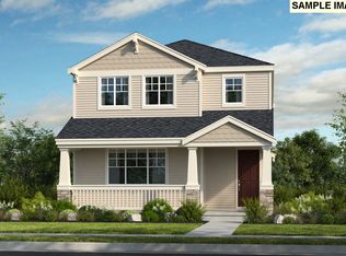 14830 NW Minda St, Portland, OR