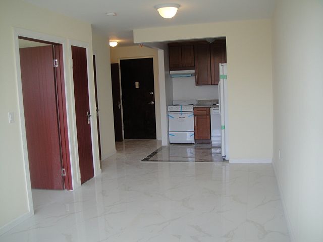 1st image of 8411 Lander St APT 34