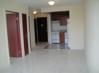 8411 Lander St APT 34, Briarwood, NY 11435
