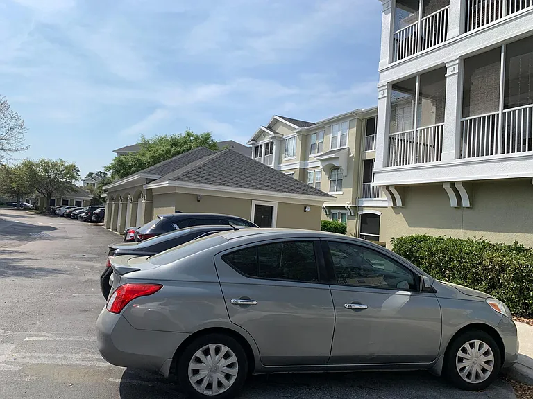 8290 Gate Pkwy W #910 — Photo 8