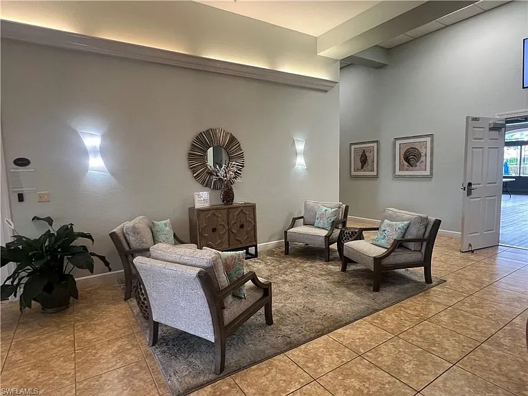 14265 Manchester Dr — Photo 28