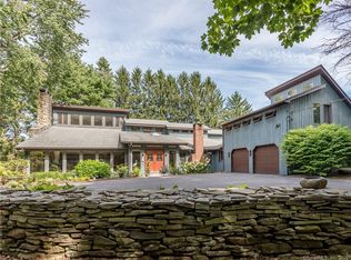 89 East St, Morris, CT 06763