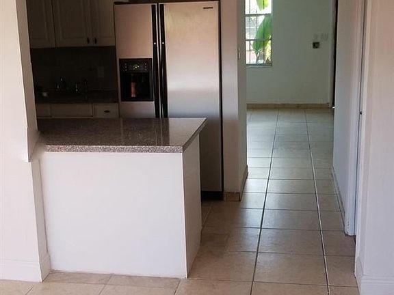 3rd image of 273 NE 142nd St