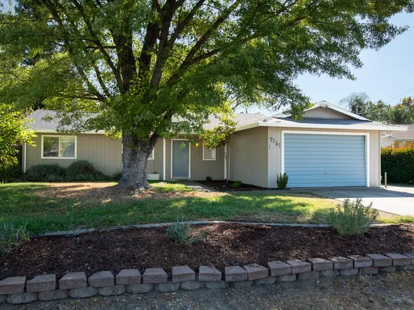 2751 Pepper St, Sutter, CA 95982