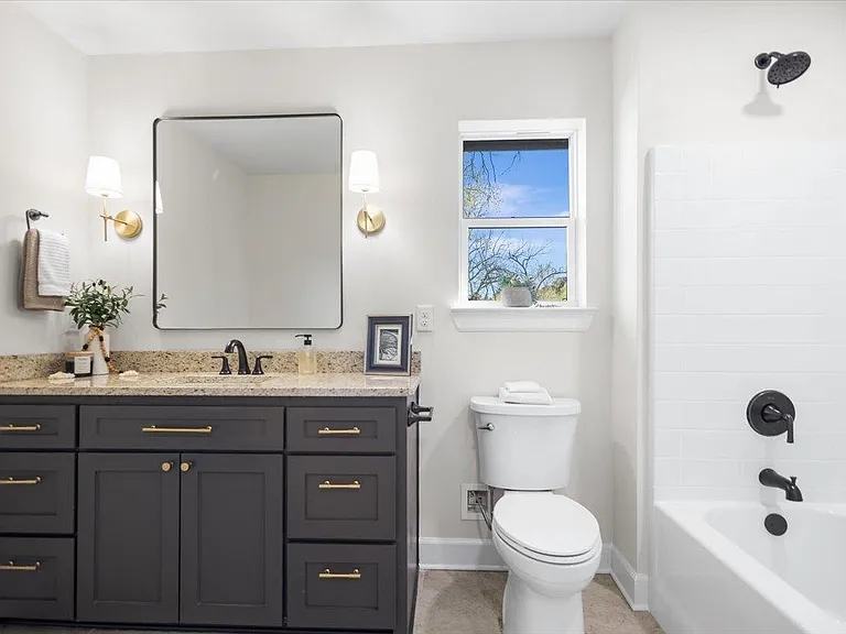 405 S Short St — Photo 30