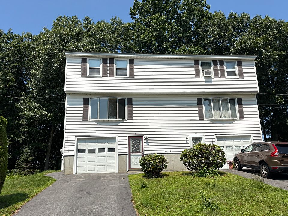 1st image of 9 Greenhalge St