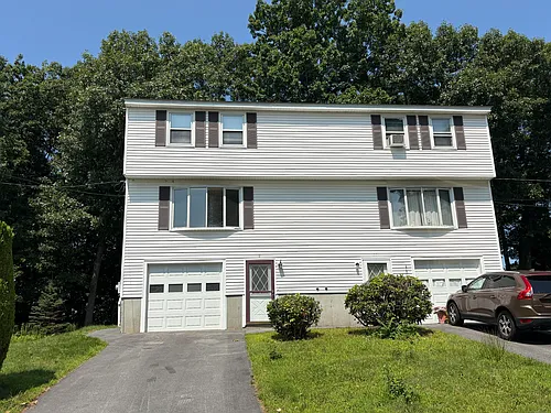 9 Greenhalge St Photo 1