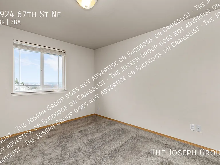7924 67th St NE — Photo 29