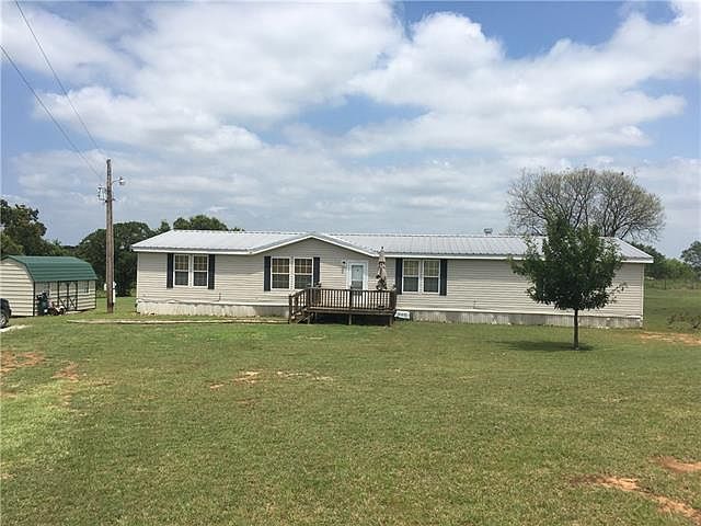 1st image of 1459 County Road 3555