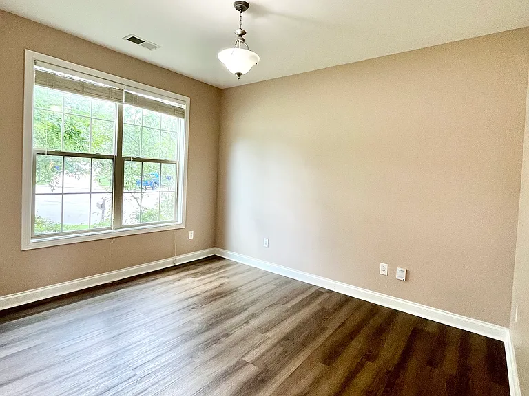 509 Hawks Nest Point — Photo 6