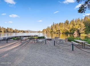 6562 W Harbor Dr, Coeur D Alene, ID 83814