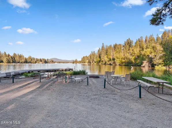 6562 W Harbor Dr, Coeur D Alene, ID 83814