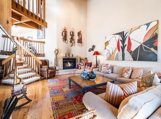 1672 Amber Rd, Park City, UT 84060