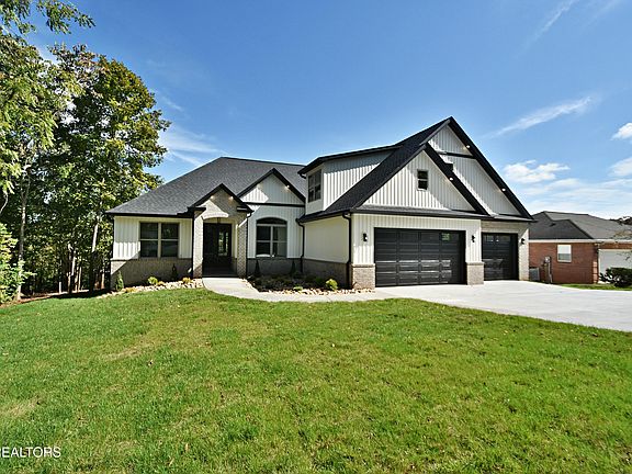 2nd image of 207 Walosi Ln Lot 7