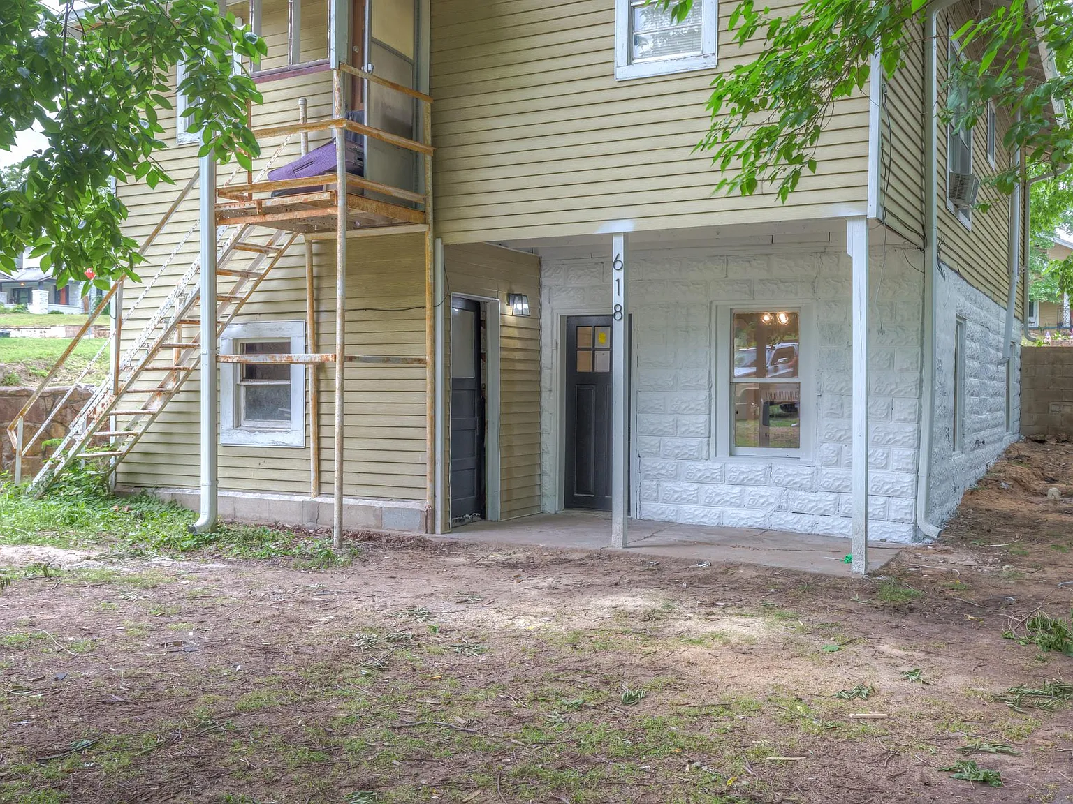 618 1/2 N Lincoln Ave — Photo 3