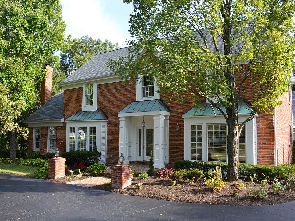 1st image of 12142 Carberry Pl