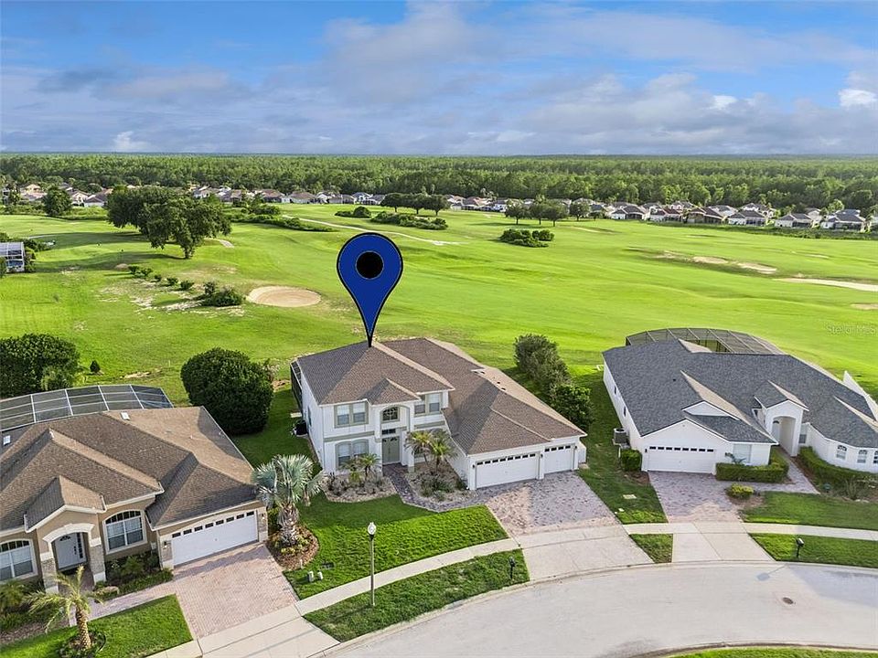 1st image of 231 Belfry Dr
