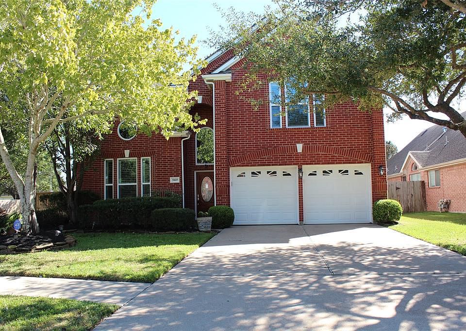1st image of 21603 Park Timbers Ln