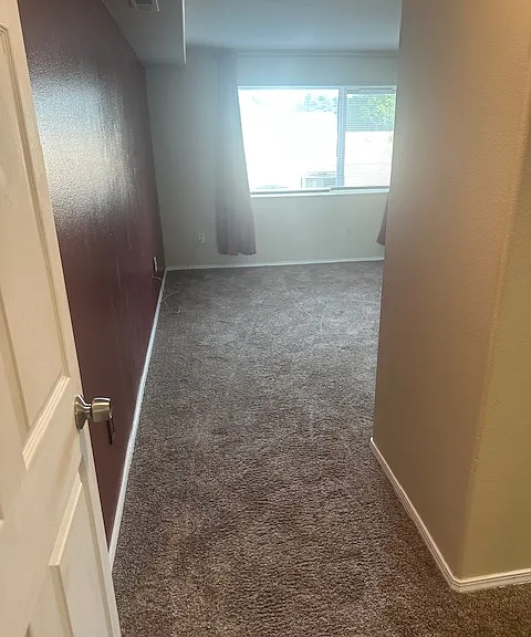2900 Marina Shores Dr #107 — Photo 6