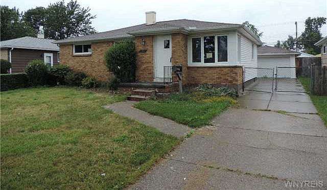 1st image of 260 Oakvale Blvd