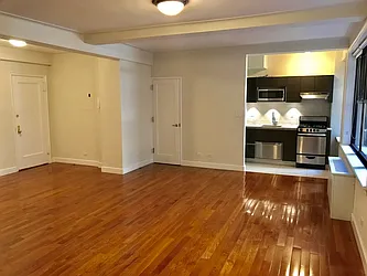 Rented by Stonehenge NYC LLC