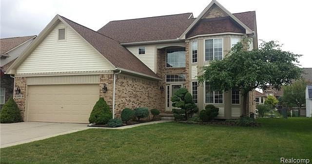 1st image of 24466 Brentwood Dr