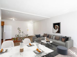 Wright Landing, Dayton, OH 45431