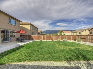 18227 Betony Pl, San Bernardino, CA 92407