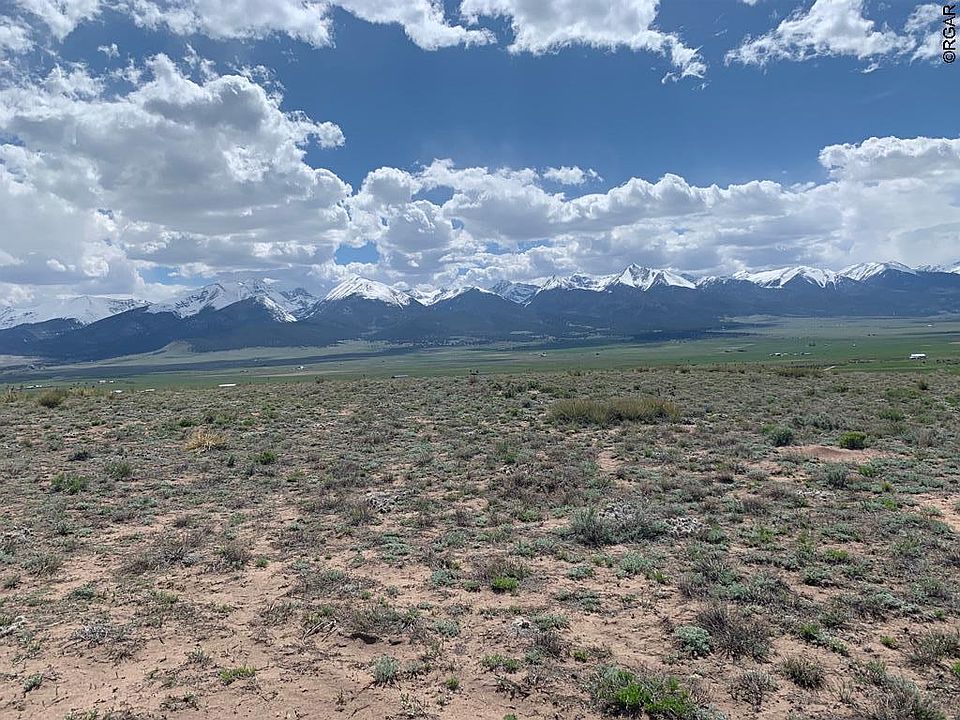 1st image of L5 Highway 69