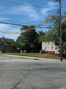 129-18 Guy R Brewer Boulevard, Jamaica, NY, 11434