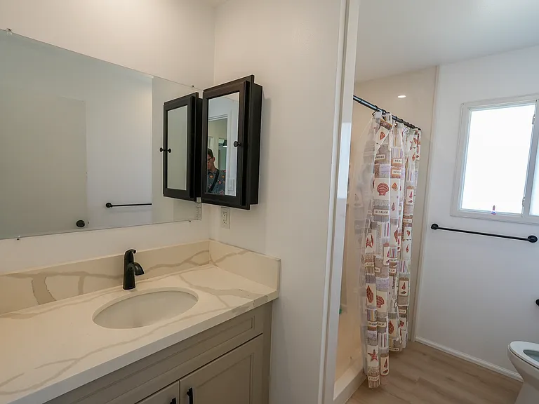 66-073 Alapii St — Photo 8