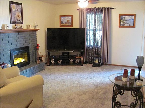4th image of 2028 N 74th St