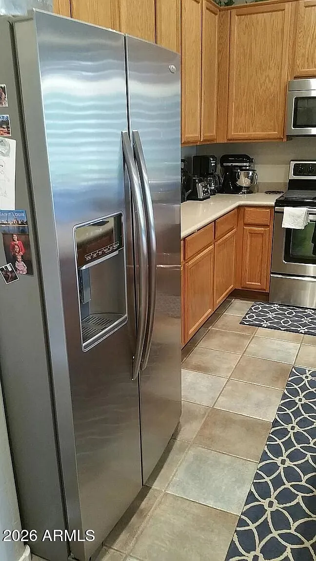 4 bed, 2116 sqft, $3,500 — Photo 1