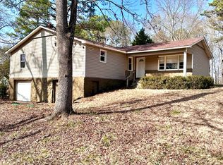 261 Joham St, Rainbow City, AL 35906