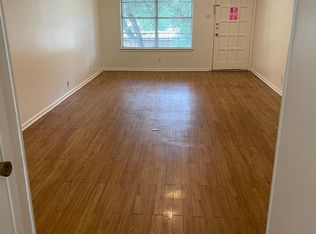610 Chauncey Dr APT 3, San Antonio, TX 78216