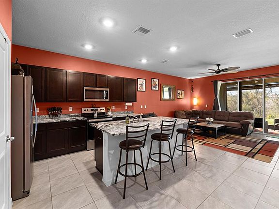 3rd image of 9248 ROCK HARBOUR WAY