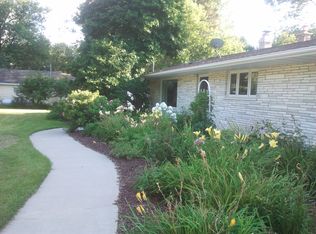 200282 Meadow Ave, Marshfield, WI 54449