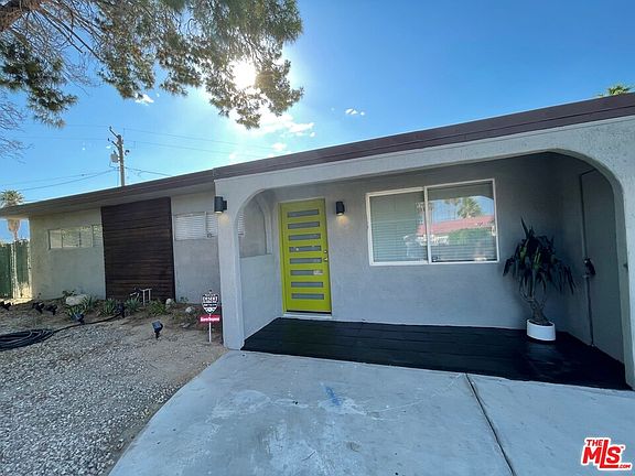 4th image of 30545 Avenida Maravilla