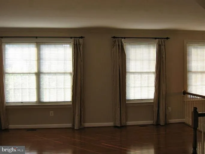 4041 Royal Lytham Dr — Photo 10