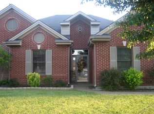 942 Hillmont Dr, Henderson, KY 42420