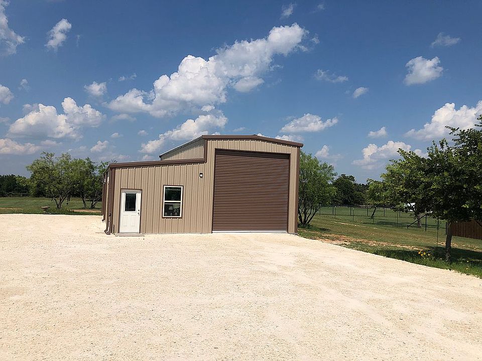 1st image of 1488 County Road 301a Lot 3