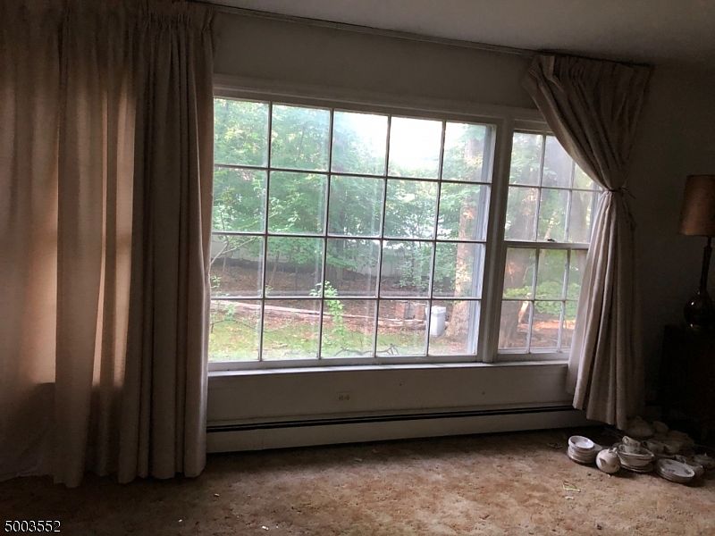 1st image of 81 Dolly Dr