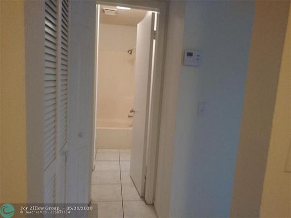 2nd image of 4240 NW 78th Ave APT 6