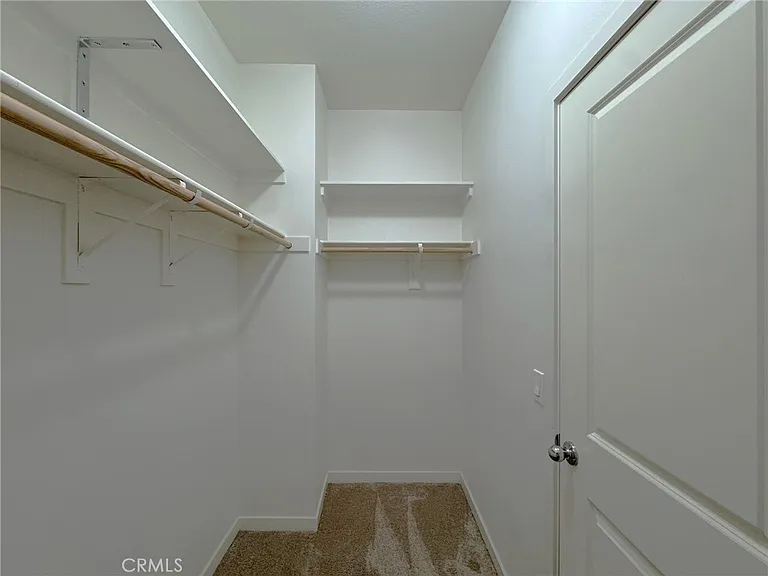 2710 Valor Ln — Photo 36