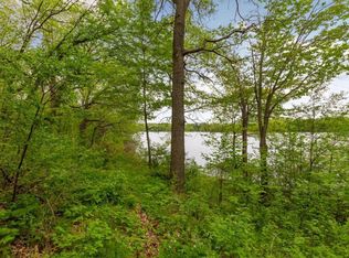 Xxx 101st Street Nw Livonia Twp, Zimmerman, MN 55398