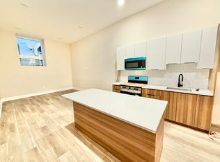 1032 N 48th St #103, Philadelphia, PA 19131