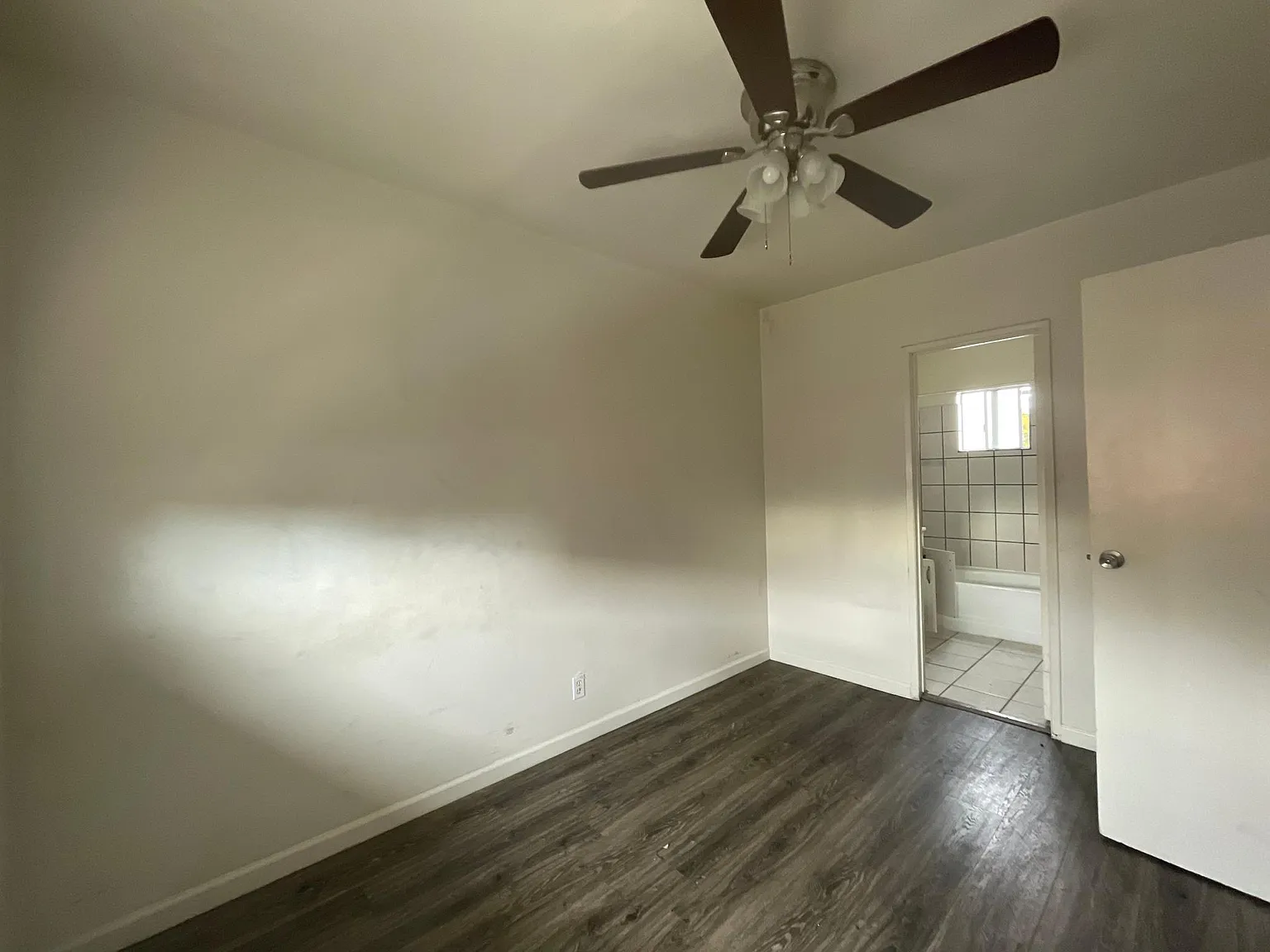 1 bed, 550 sqft, $1,525 — Photo 4