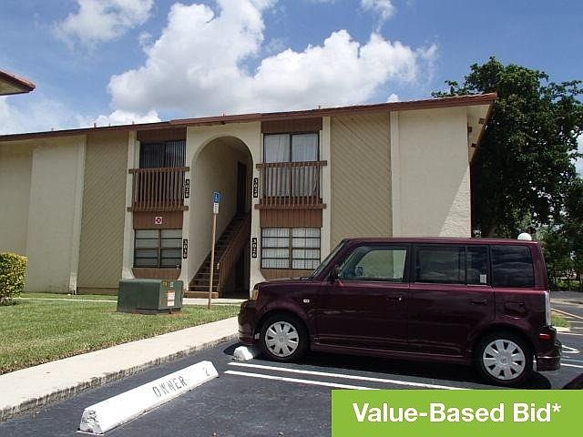 1st image of 3030 Coral Ridge Dr #116C