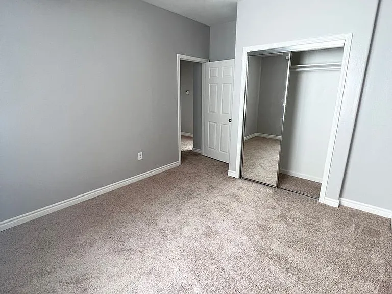 3686 Keystone Ave — Photo 25