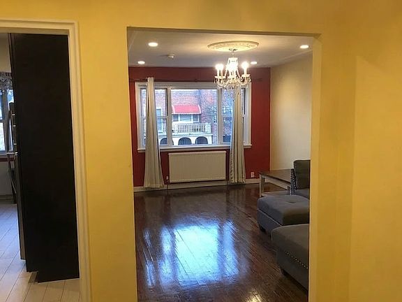 5th image of 22-38 73rd St #1B